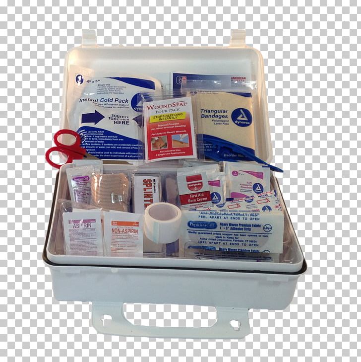 First Aid Supplies First Aid Kits Service Promotion PNG, Clipart, Business, Canada, Disaster, First Aid, First Aid Kit Free PNG Download