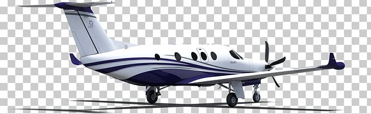 Fixed-wing Aircraft Cessna Denali Airplane Cessna 172 PNG, Clipart, Aerospace Engineering, Aircraft, Aircraft Engine, Airline, Airplane Free PNG Download