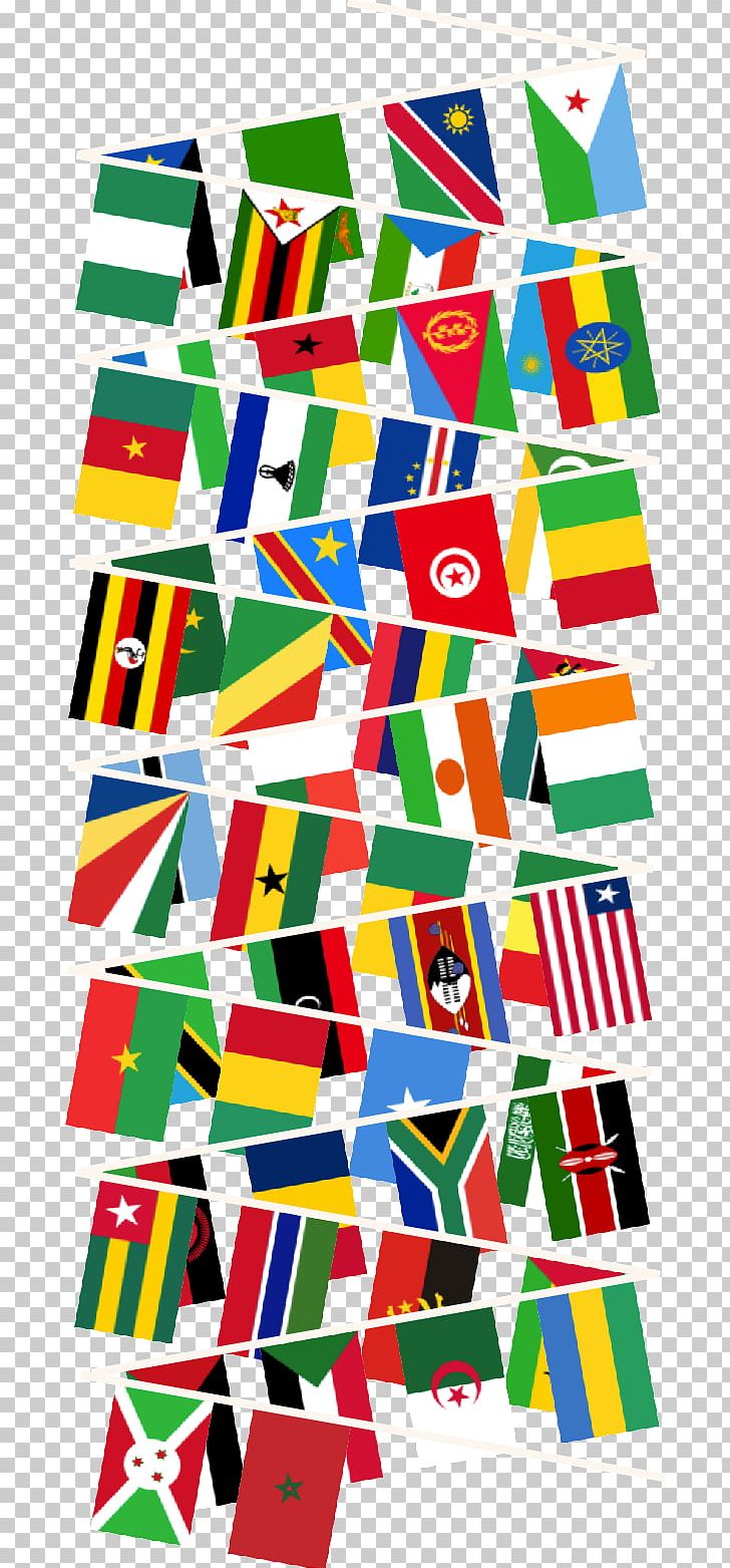 Flag Of The African Union Flag Of The African Union National Flag PNG, Clipart, Africa, African Union, Area, Art, Banner Free PNG Download