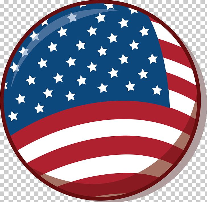 Flag Of The United States Independence Day PNG, Clipart, Bill Clinton, Celebrities, Circle, Computer Icons, Flag Free PNG Download