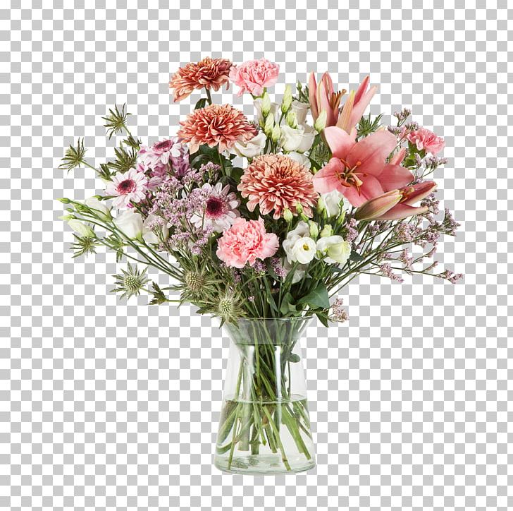 Floristry Flower Delivery Flower Bouquet Floral Design PNG, Clipart, Annual Plant, Artificial Flower, Blume, Chrysanths, Common Daisy Free PNG Download