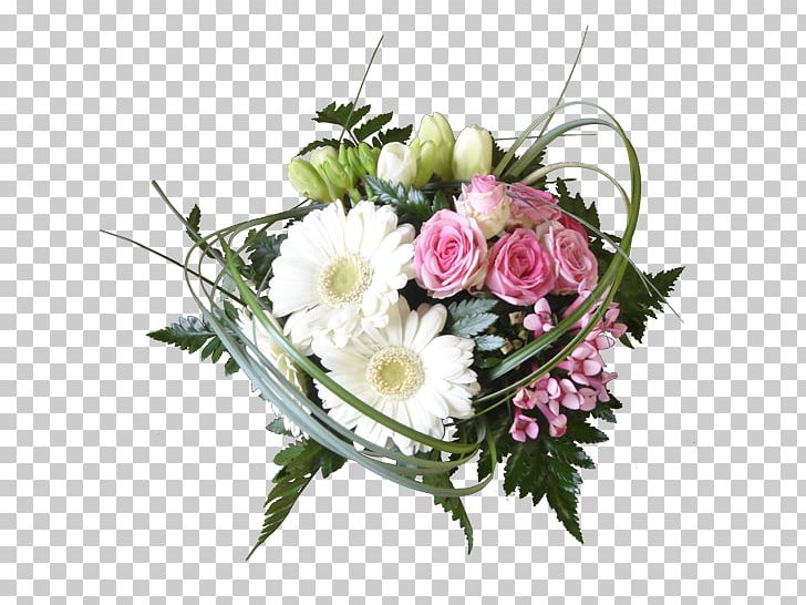 Flower Bouquet Marriage Table Wedding PNG, Clipart, Artificial Flower, Candlestick, Chrysanths, Computer Icons, Cut Flowers Free PNG Download