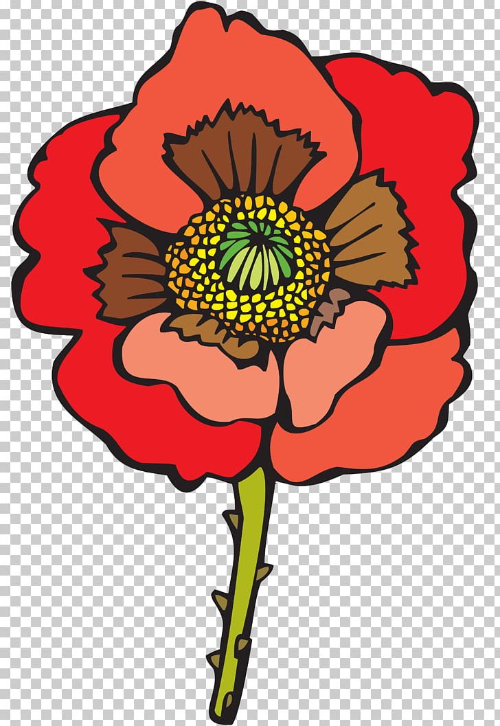 Flower Common Poppy PNG, Clipart, Artwork, Cdr, Common Poppy, Computer Icons, Cut Flowers Free PNG Download