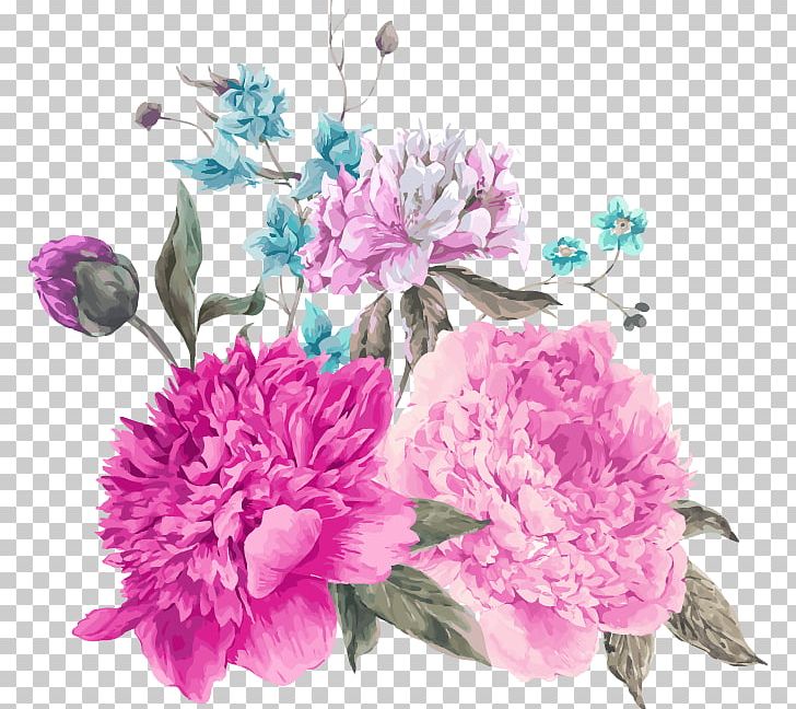 Flower Stock Photography Stock.xchng PNG, Clipart, Artificial Flower, Cut Flowers, Flower Arranging, Flower Pattern, Geometric Pattern Free PNG Download