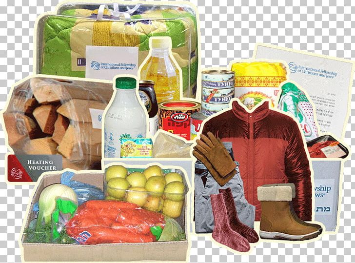 Food Gift Baskets Hamper Food Storage Plastic PNG, Clipart, Basket, Baskets, Comfort Food, Conserveringstechniek, Convenience Free PNG Download