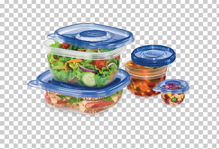 Food Storage Containers The Glad Products Company Lid Plastic Container PNG, Clipart, Bowl, Box, Container, Containers, Cutlery Free PNG Download