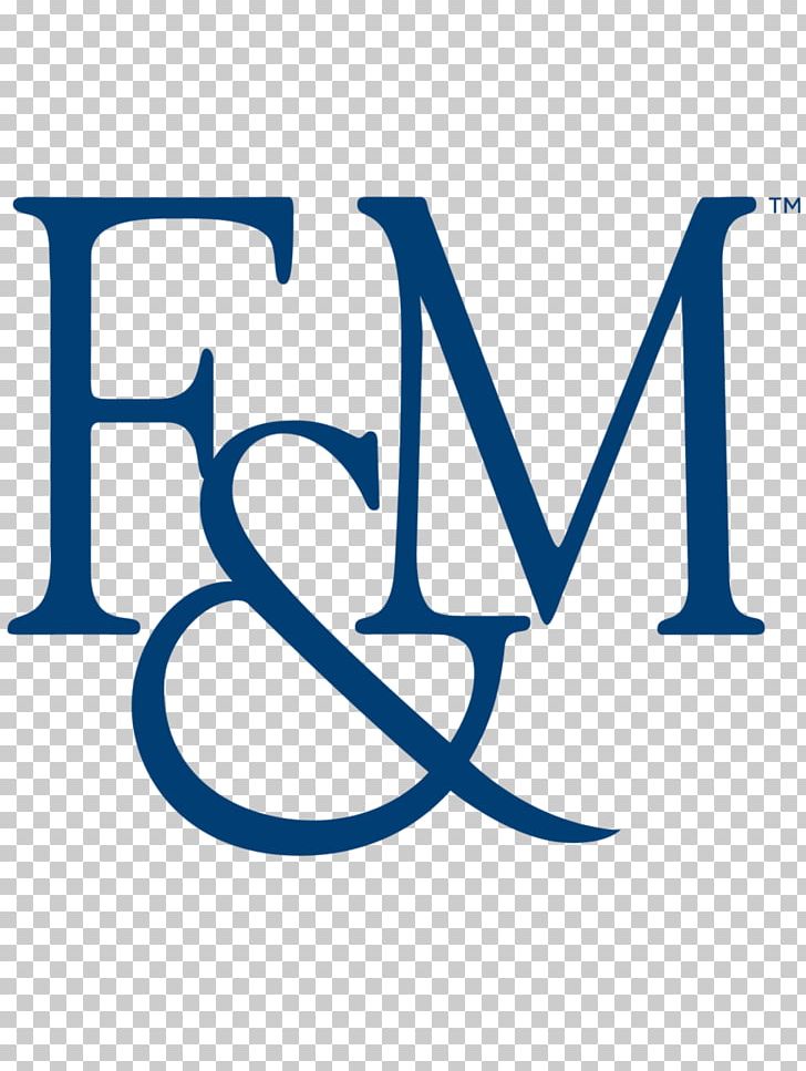 Franklin & Marshall College Colby College Gettysburg College University PNG, Clipart, Area, Brand, Colby College, College, College Application Free PNG Download