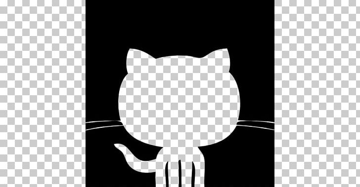 GitHub Computer Icons Bitbucket Source Code PNG, Clipart, Black, Carnivoran, Cat Like Mammal, Computer Wallpaper, Dog Like Mammal Free PNG Download