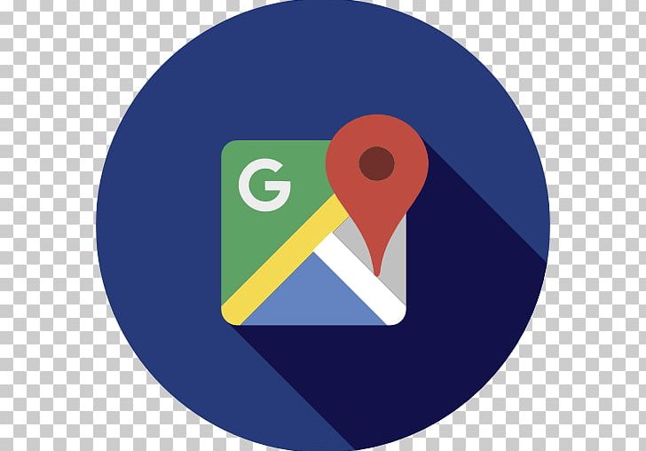 Google Maps Favor Auto Sales Computer Software PNG, Clipart, Accelerated Mobile Pages, Android, Brand, Computer Software, Google Free PNG Download