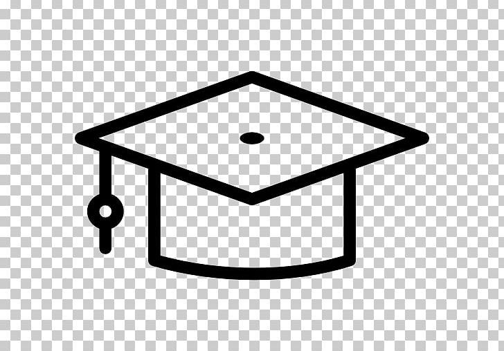 Graduation Ceremony College Learning Education Student PNG, Clipart, Academic Certificate, Angle, Area, Black And White, Children Graduation Free PNG Download