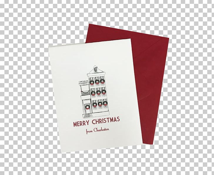 Greeting & Note Cards South Carolina Lowcountry Dodeline Design Paper Charleston Single House PNG, Clipart, Charleston, Christmas, Christmas Card, Gift, Gift Wrapping Free PNG Download