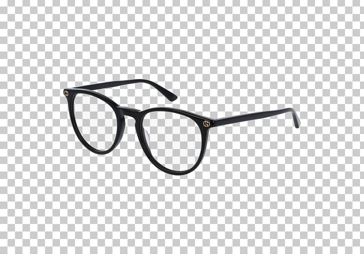 Gucci Sunglasses Eyeglass Prescription Lens PNG, Clipart, Canada, Cat Gucci, Ebay, Eyeglass Prescription, Eyewear Free PNG Download