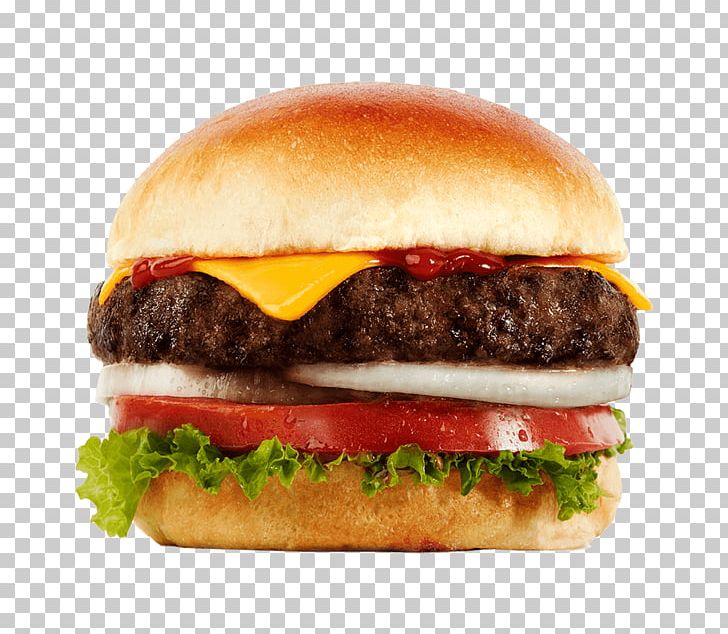 Hamburger Veggie Burger Fast Food Cheeseburger Buffalo Burger PNG, Clipart, American Food, Back Yard Burgers, Breakfast Sandwich, Buffalo Burger, Bun Free PNG Download