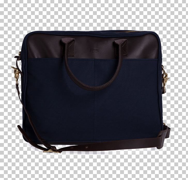 Handbag Messenger Bags Leather Canvas PNG, Clipart, Accessories, Aniline, Aniline Leather, Bag, Baggage Free PNG Download