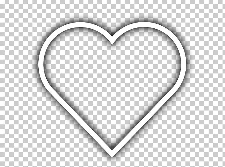 Heart Playing Card Drawing PNG, Clipart, Animation, Black And White, Circle, Drawing, Free Content Free PNG Download