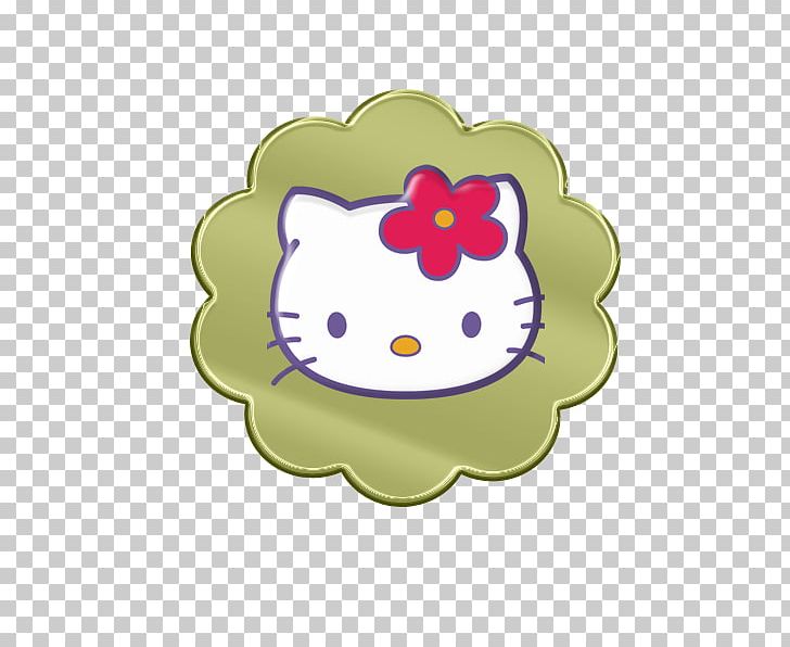 Hello Kitty Online Sanrio PNG, Clipart, Art, Birthday, Character, Desktop Wallpaper, Fictional Character Free PNG Download