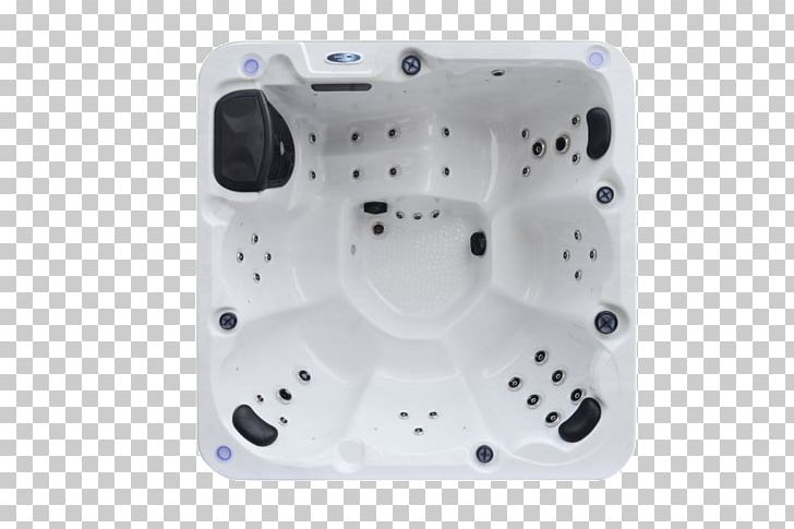 Hot Tub Spa Bathtub Swimming Pool Plumbing Fixtures PNG, Clipart, Aftersales, Angle, Bathtub, Chlorine, Computer Hardware Free PNG Download