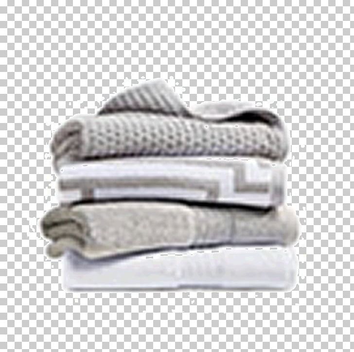 Hotel Macy's Bathroom Bedding PNG, Clipart,  Free PNG Download