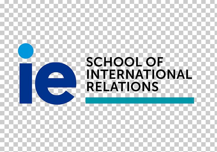 IE Business School IE University IE School Of International Relations PNG, Clipart,  Free PNG Download