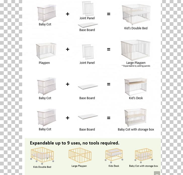 Jarrons & Co. Cots Child Bed Infant PNG, Clipart, Angle, Baby Cot, Bed, Brand, Carousell Free PNG Download