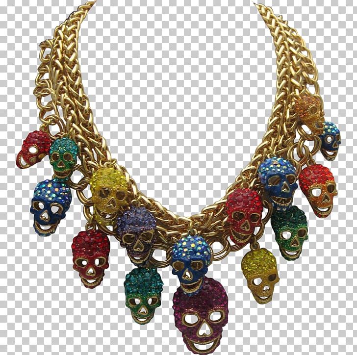 Jewellery Necklace Clothing Accessories Gemstone Bead PNG, Clipart, Bead, Chain, Clothing Accessories, Fashion, Fashion Accessory Free PNG Download