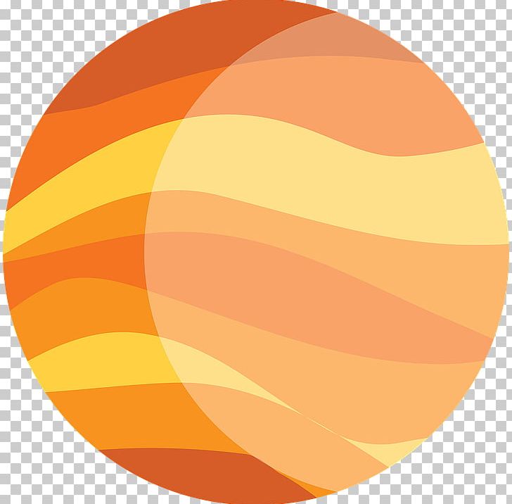 Jupiter Planet Ganymede PNG, Clipart, Circle, Ganymede, Image File Formats, Jupiter, Line Free PNG Download