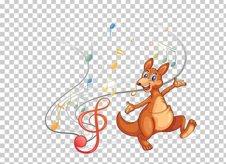 Kangaroo Cartoon Stock Photography Illustration PNG, Clipart, Animals, Art, Balloon Cartoon, Boy Cartoon, Cartoon Free PNG Download