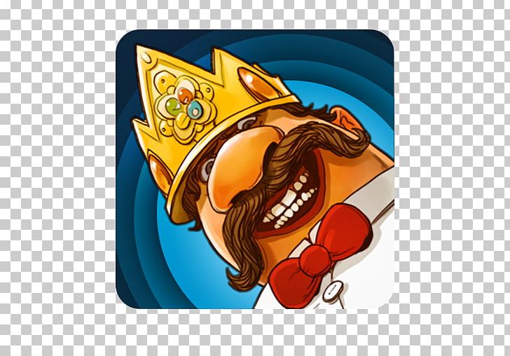 King Of Opera PNG, Clipart, Android, Appgratis, App Store, Download, Game Free PNG Download