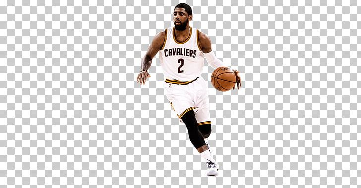 Kyrie Irving Dribbling PNG, Clipart, Celebrities, Kyrie Irving, Nba Players, Sports Celebrities Free PNG Download