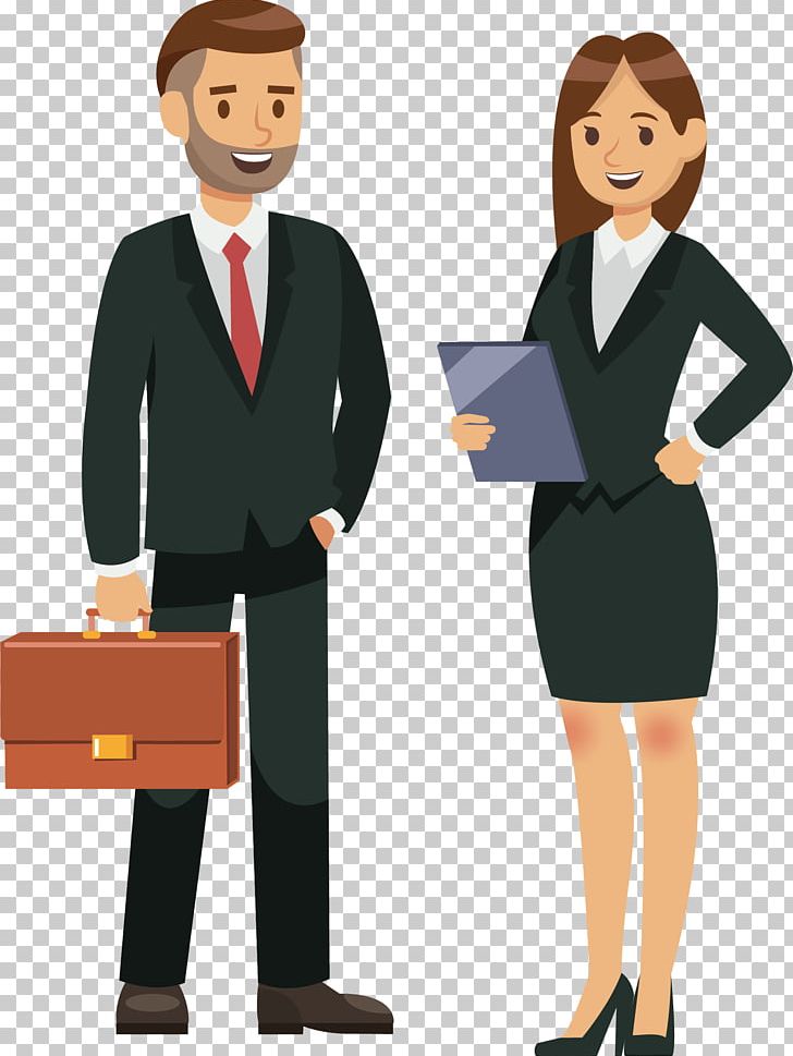 Lawyer Computer File PNG, Clipart, Business, Conversation, Encapsulated Postscript, Formal Wear, Girl Free PNG Download