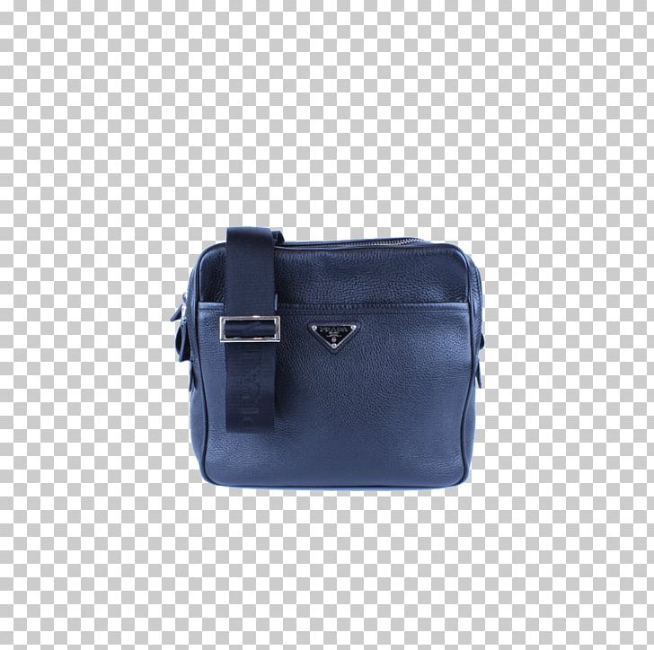 Leather Handbag Messenger Bags Strap PNG, Clipart, Bag, Baggage, Belt, Black, Brand Free PNG Download