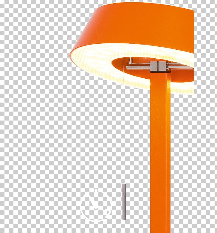 LED Lamp Light Fixture Lighting Recessed Light PNG, Clipart, Angle, Dimmer, Function, Industrial Design, Interior Design Services Free PNG Download