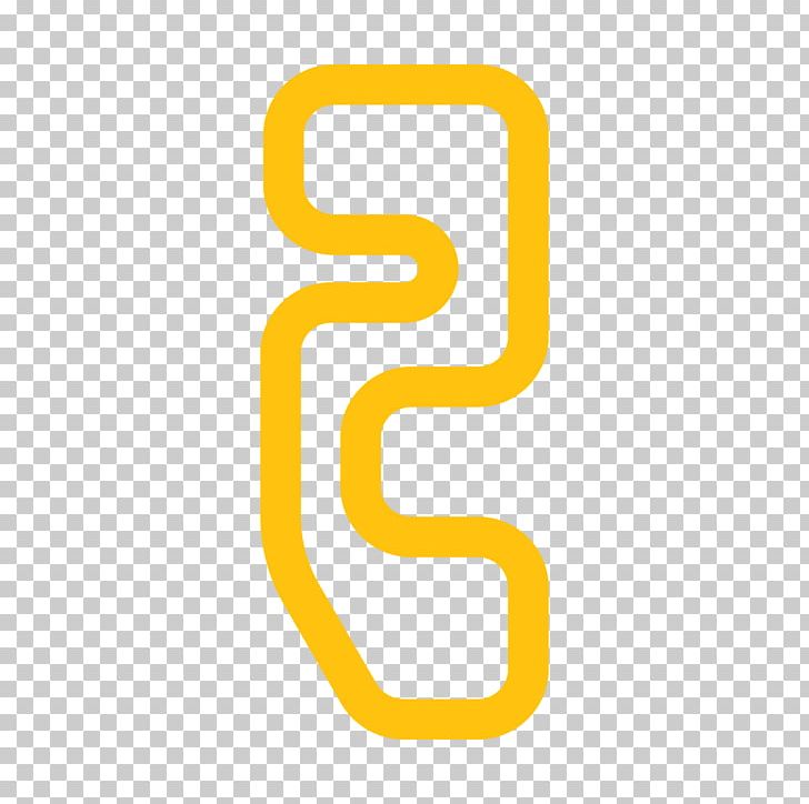 Logo Brand Number Product Design PNG, Clipart, Area, Brand, Bronwyn, Gokart, Jessup Free PNG Download