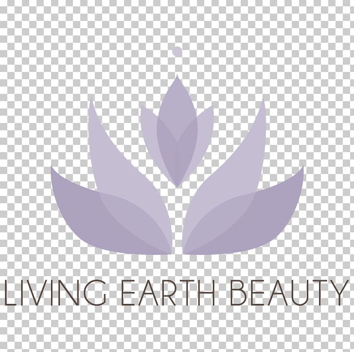 Logo Brand Shampoo Graphic Design PNG, Clipart, Art, Beauty Parlour, Brand, Computer Wallpaper, Essential Oil Free PNG Download