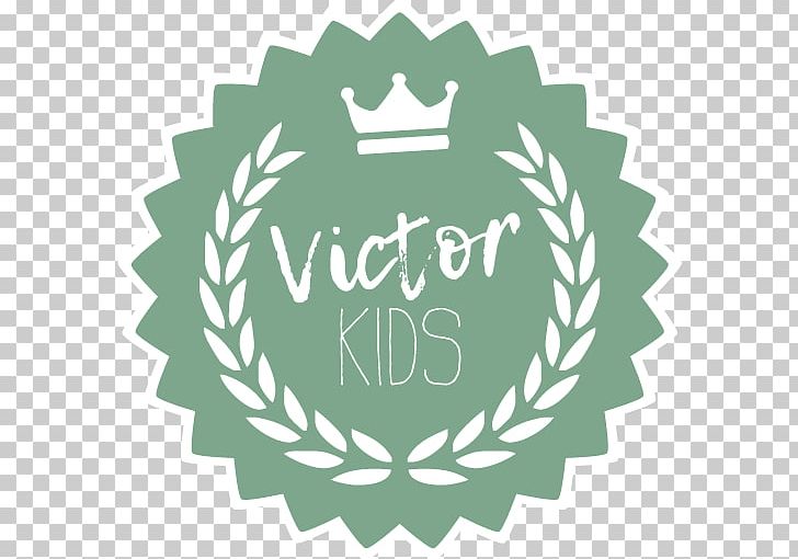 Logo Stock Photography PNG, Clipart, Award, Brand, Business, Child Park, Circle Free PNG Download