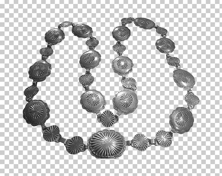 Lola Rose Bead Bracelet Jewellery Necklace PNG, Clipart, Agate, Bangle, Bead, Black, Black And White Free PNG Download