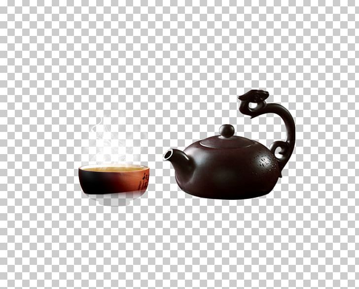 Longjing Tea Yum Cha Tea Culture Fermented Tea PNG, Clipart, Ceramic, Chinese Tea, Chinoiserie, Coffee Cup, Cultural Free PNG Download