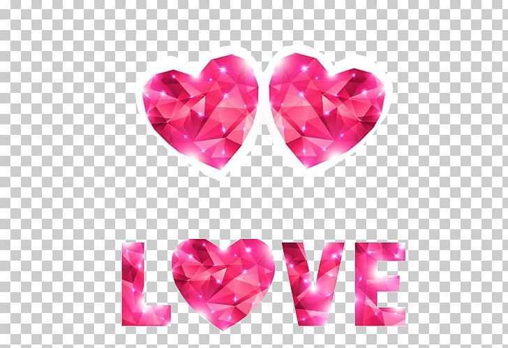 Love Heart Emoji PNG, Clipart, Desktop Wallpaper, Diamon, Diamond, Emoji, Font Free PNG Download