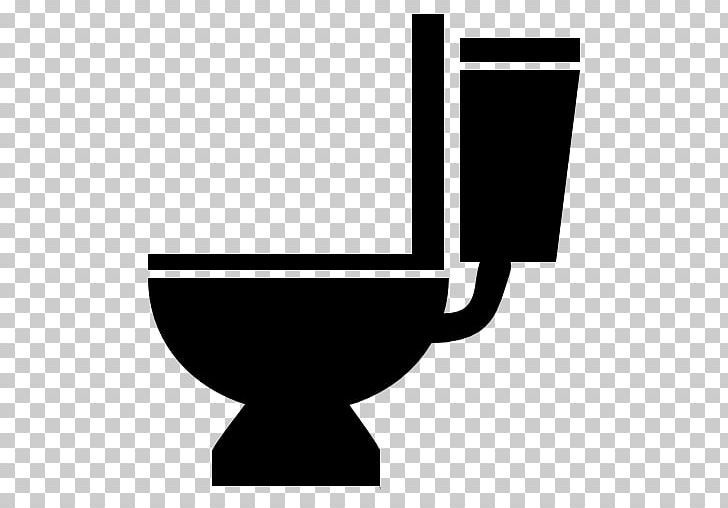 Low-flush Toilet Bathroom Public Toilet PNG, Clipart, Angle, Bathroom, Black, Black And White, Business Free PNG Download