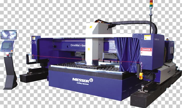 Machine Tool Messer Cutting Systems India Private Limited Cutting Tool PNG, Clipart, Business, Computer Numerical Control, Cutting, Cutting Tool, Hardware Free PNG Download