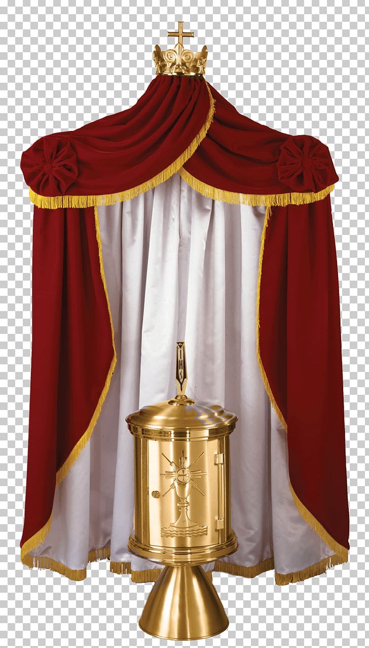 Monstrance Reliquary Church Tabernacle Cope PNG, Clipart, Bronze, Chalice, Church, Church Tabernacle, Cope Free PNG Download