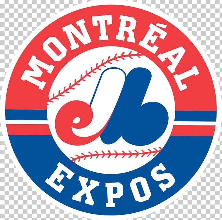 Montreal Expos Washington Nationals MLB Montreal Olympic Stadium Baseball PNG, Clipart, Area, Baltimore Orioles, Base, Blue, Brand Free PNG Download