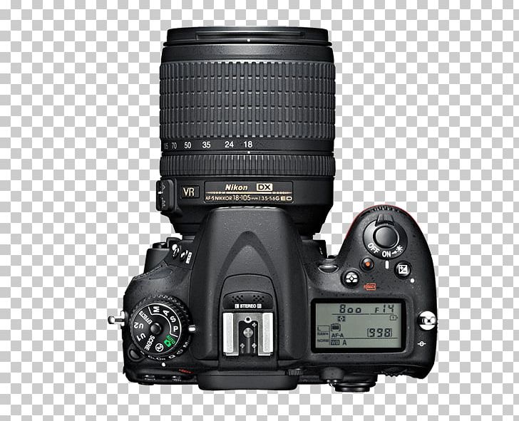 Nikon D7100 Nikon D7000 Nikon D3300 Digital SLR Nikon DX Format PNG, Clipart, Apsc, Auto, Camera Lens, Lens, Nikon Free PNG Download