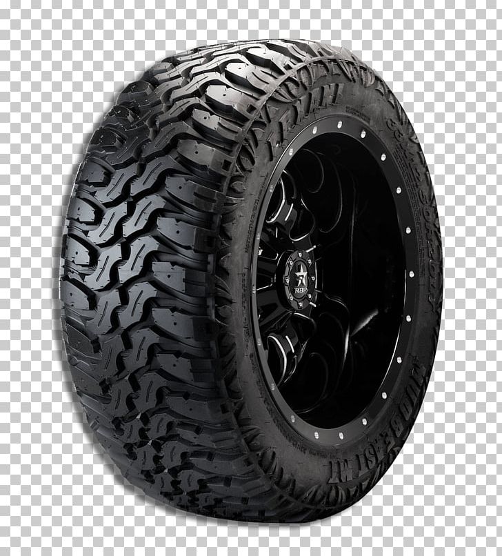 Off-road Tire Car Wheel Radial Tire PNG, Clipart, Allterrain Vehicle, Automotive Tire, Automotive Wheel System, Auto Part, Beast Free PNG Download