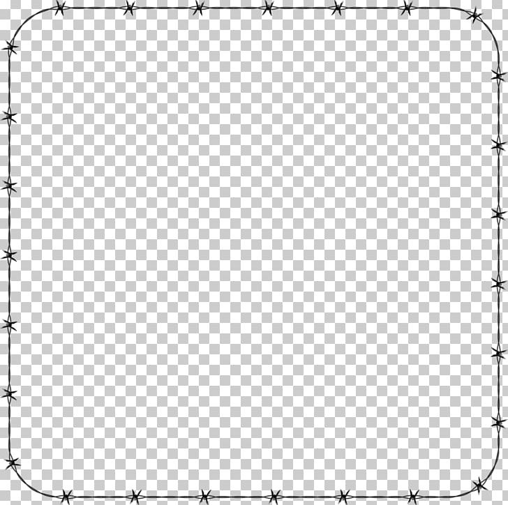 Open Scalable Graphics Portable Network Graphics PNG, Clipart, Angle, Area, Auto Part, Bit, Black Free PNG Download