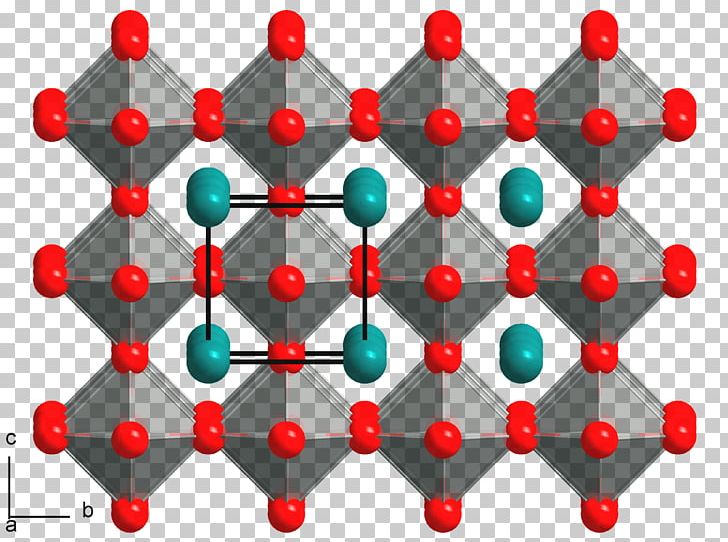 Perovskite Calcium Titanate Strontium Titanate Goldschmidt Tolerance Factor PNG, Clipart, Calcium Titanate, Chemical Compound, Chemistry, Crystallography, Crystal Structure Free PNG Download
