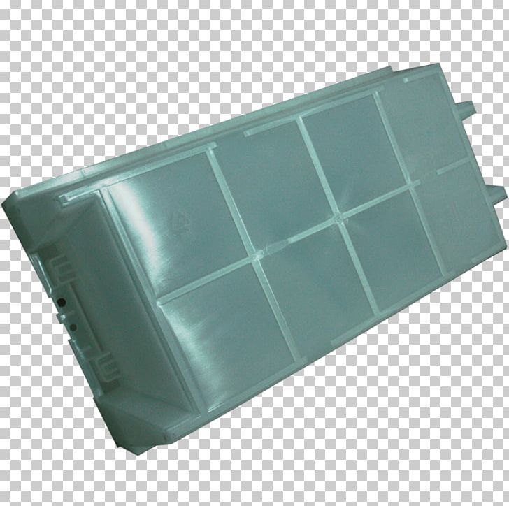 Plastic Rectangle PNG, Clipart, Plastic, Rectangle Free PNG Download