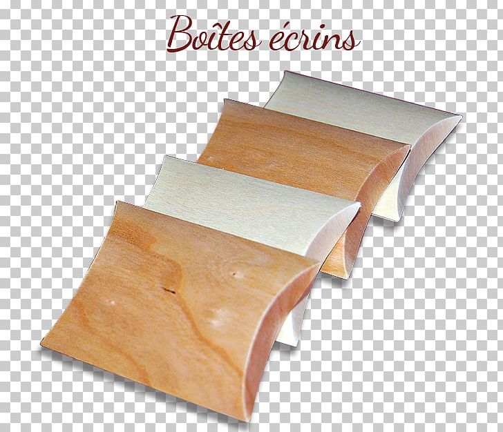 Plywood Varnish Angle PNG, Clipart, Angle, Art, Box, Plywood, Standards Free PNG Download