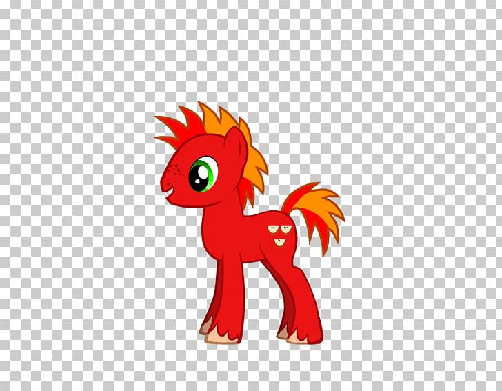 Pony Horse Belief Legendary Creature PNG, Clipart, Animal Figure, Animals, Belief, Cartoon, Fictional Character Free PNG Download