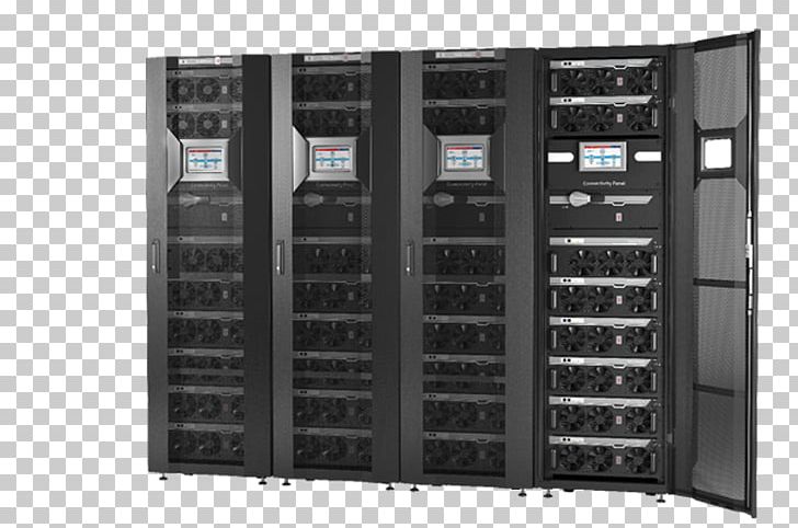 Power Supply Unit UPS Disk Array Computer Servers Power Converters PNG, Clipart, Computer Servers, Disk Array, Electricity, Electronic Device, Enclosure Free PNG Download